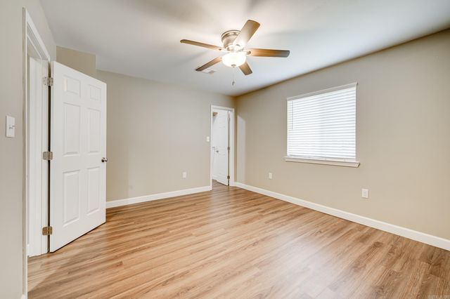 2114 Arkansas Avenue, Conway, AR 72034