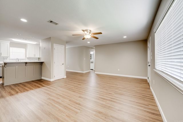 2114 Arkansas Avenue, Conway, AR 72034