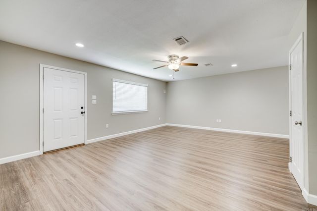 2114 Arkansas Avenue, Conway, AR 72034