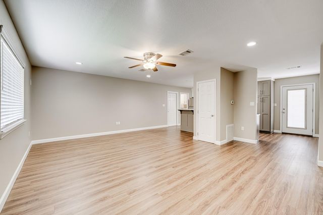 2114 Arkansas Avenue, Conway, AR 72034