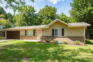 2114 Arkansas Avenue, Conway, AR 72034