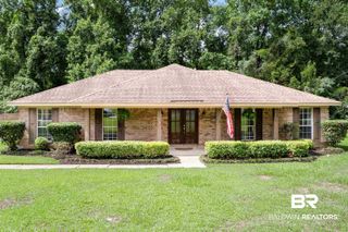 7711 Creekwood Drive, Mobile, AL 36695