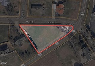1 Highway 139, Dandridge, TN 37725