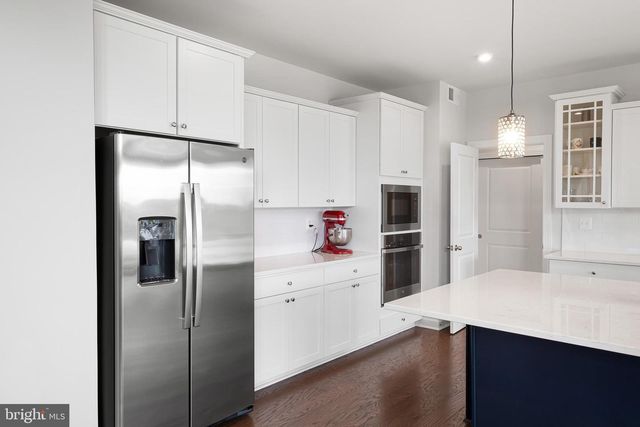 251 DILLON CIR, Middletown, DE 19709