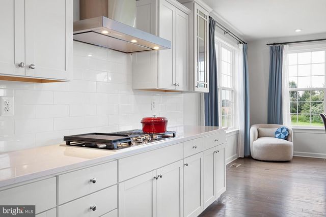 251 DILLON CIR, Middletown, DE 19709