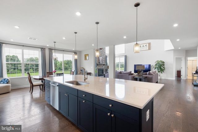 251 DILLON CIR, Middletown, DE 19709