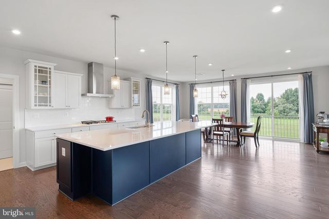 251 DILLON CIR, Middletown, DE 19709