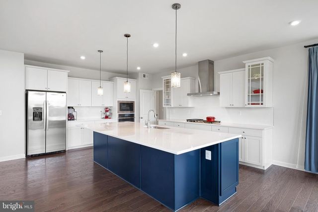 251 DILLON CIR, Middletown, DE 19709