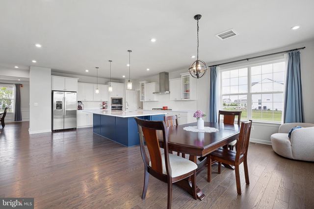 251 DILLON CIR, Middletown, DE 19709