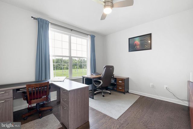 251 DILLON CIR, Middletown, DE 19709