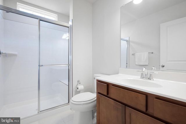 251 DILLON CIR, Middletown, DE 19709