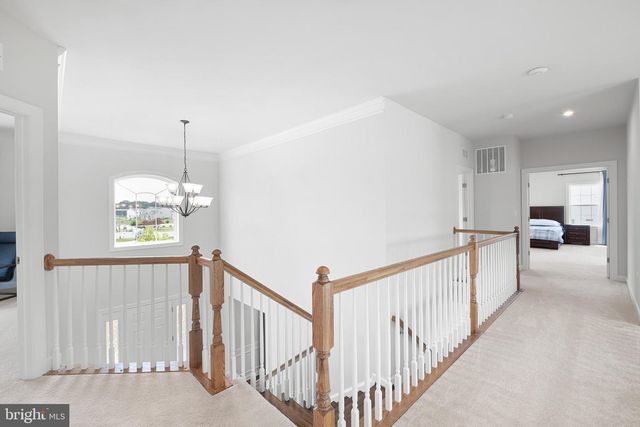 251 DILLON CIR, Middletown, DE 19709