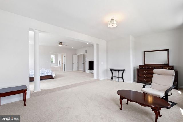 251 DILLON CIR, Middletown, DE 19709