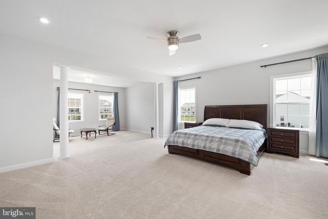 251 DILLON CIR, Middletown, DE 19709