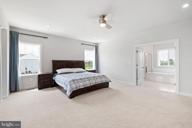 251 DILLON CIR, Middletown, DE 19709