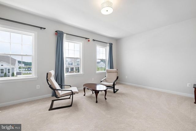 251 DILLON CIR, Middletown, DE 19709