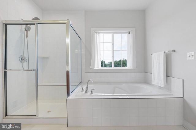 251 DILLON CIR, Middletown, DE 19709