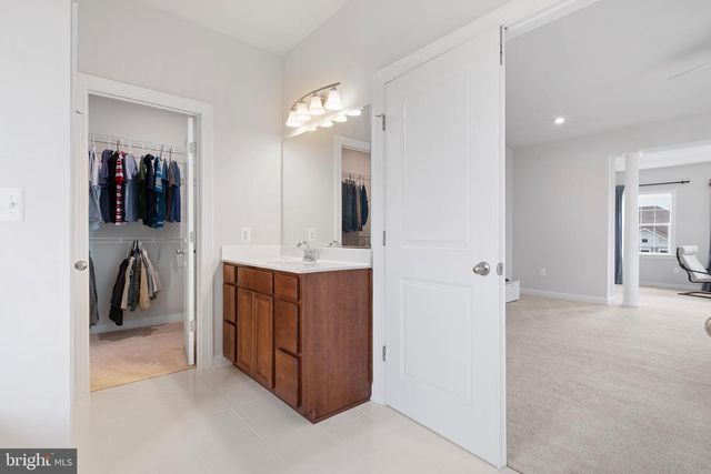 251 DILLON CIR, Middletown, DE 19709