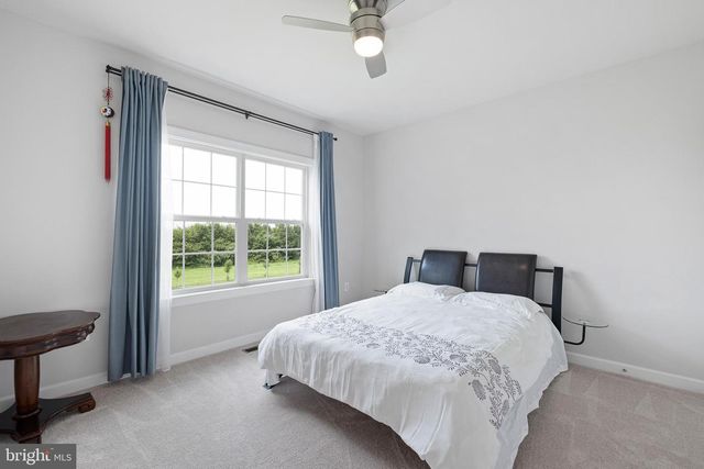 251 DILLON CIR, Middletown, DE 19709