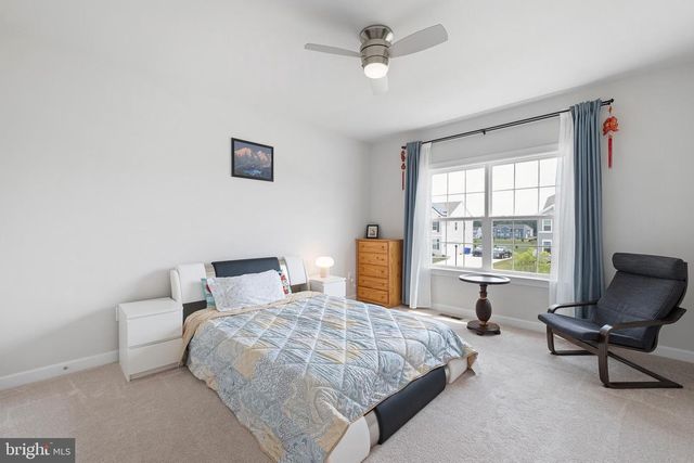 251 DILLON CIR, Middletown, DE 19709