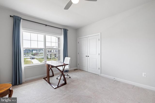 251 DILLON CIR, Middletown, DE 19709