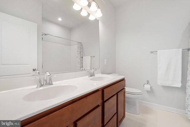 251 DILLON CIR, Middletown, DE 19709