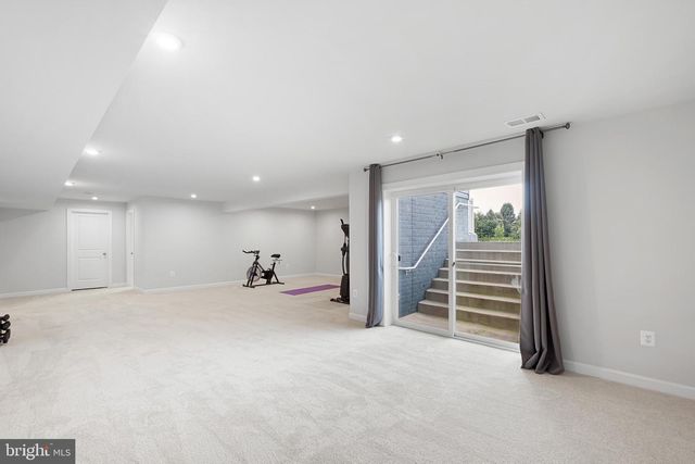 251 DILLON CIR, Middletown, DE 19709