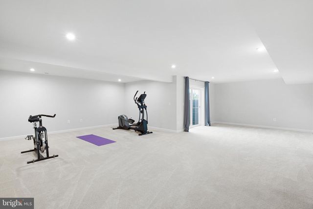 251 DILLON CIR, Middletown, DE 19709