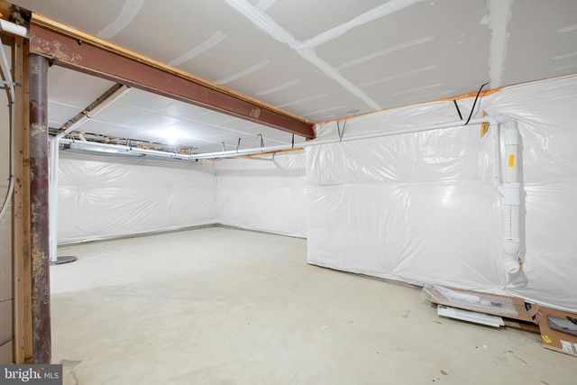 251 DILLON CIR, Middletown, DE 19709