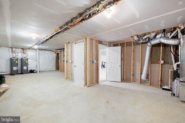 251 DILLON CIR, Middletown, DE 19709