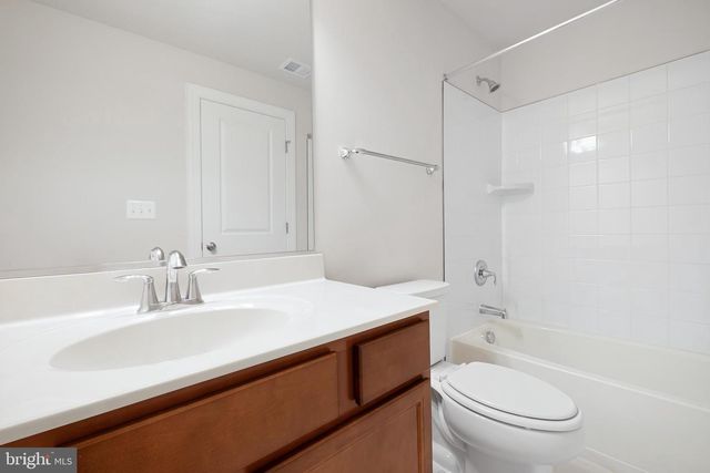 251 DILLON CIR, Middletown, DE 19709