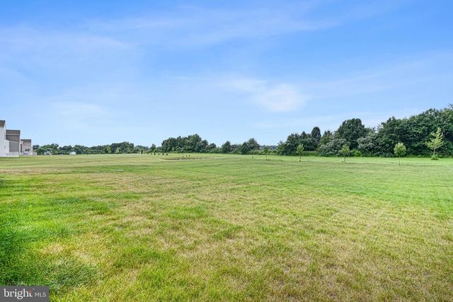 251 DILLON CIR, Middletown, DE 19709