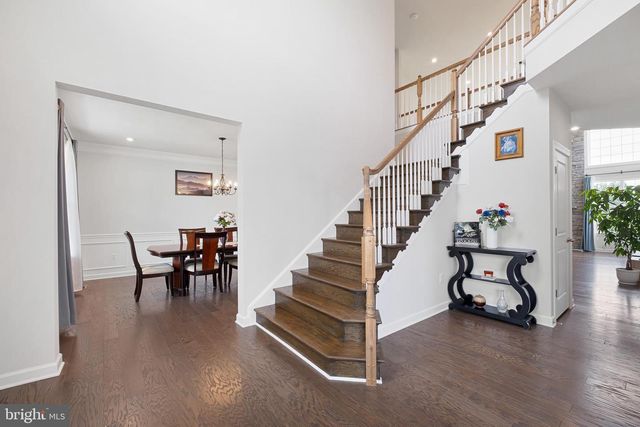 251 DILLON CIR, Middletown, DE 19709