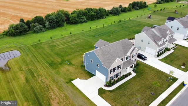 251 DILLON CIR, Middletown, DE 19709