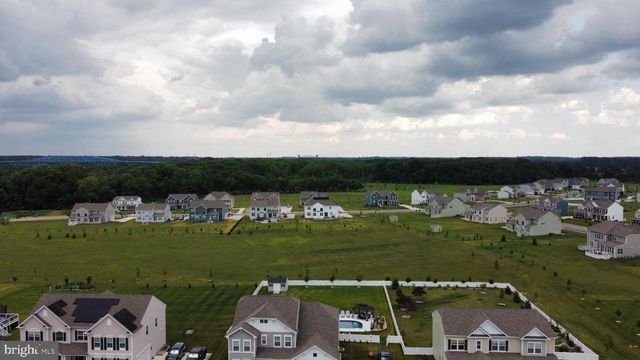 251 DILLON CIR, Middletown, DE 19709