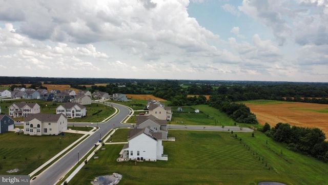 251 DILLON CIR, Middletown, DE 19709