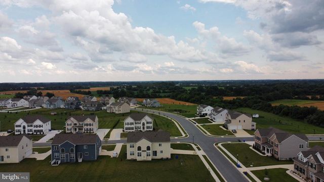 251 DILLON CIR, Middletown, DE 19709