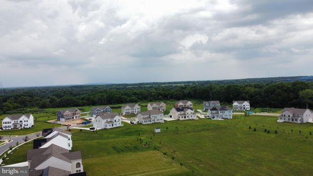 251 DILLON CIR, Middletown, DE 19709