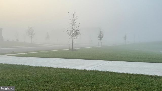 251 DILLON CIR, Middletown, DE 19709