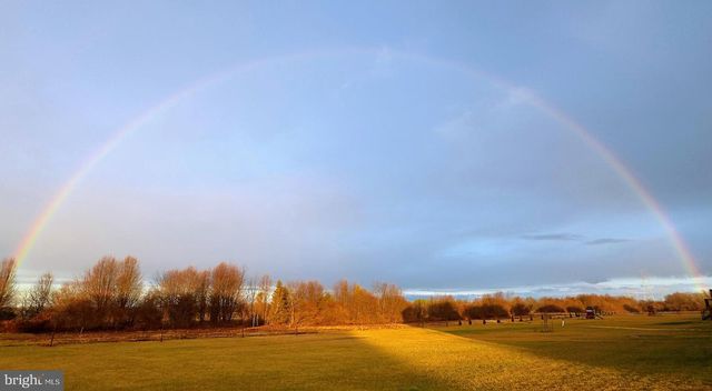 251 DILLON CIR, Middletown, DE 19709