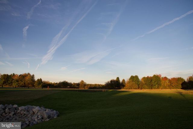 251 DILLON CIR, Middletown, DE 19709