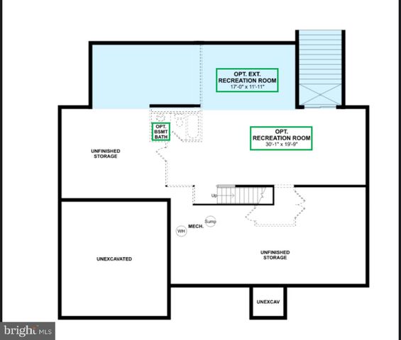 251 DILLON CIR, Middletown, DE 19709