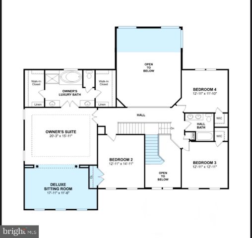 251 DILLON CIR, Middletown, DE 19709