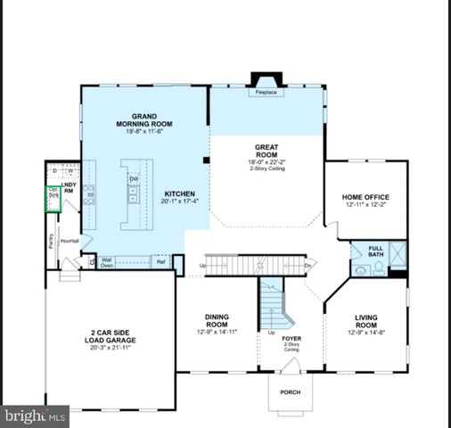 251 DILLON CIR, Middletown, DE 19709