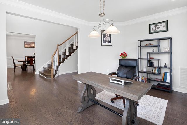 251 DILLON CIR, Middletown, DE 19709