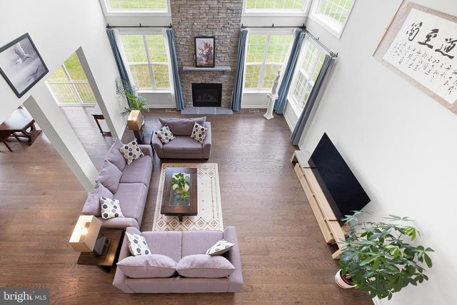 251 DILLON CIR, Middletown, DE 19709