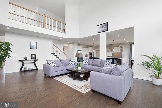 251 DILLON CIR, Middletown, DE 19709