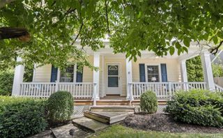 66 Scudder Place 2, Northport, NY 11768