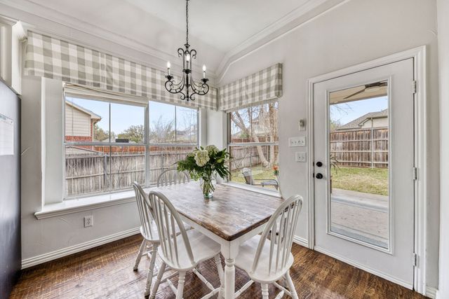 2716 Summer Wind Drive, Grapevine, TX 76051