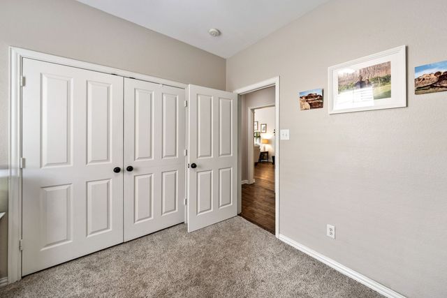 2716 Summer Wind Drive, Grapevine, TX 76051